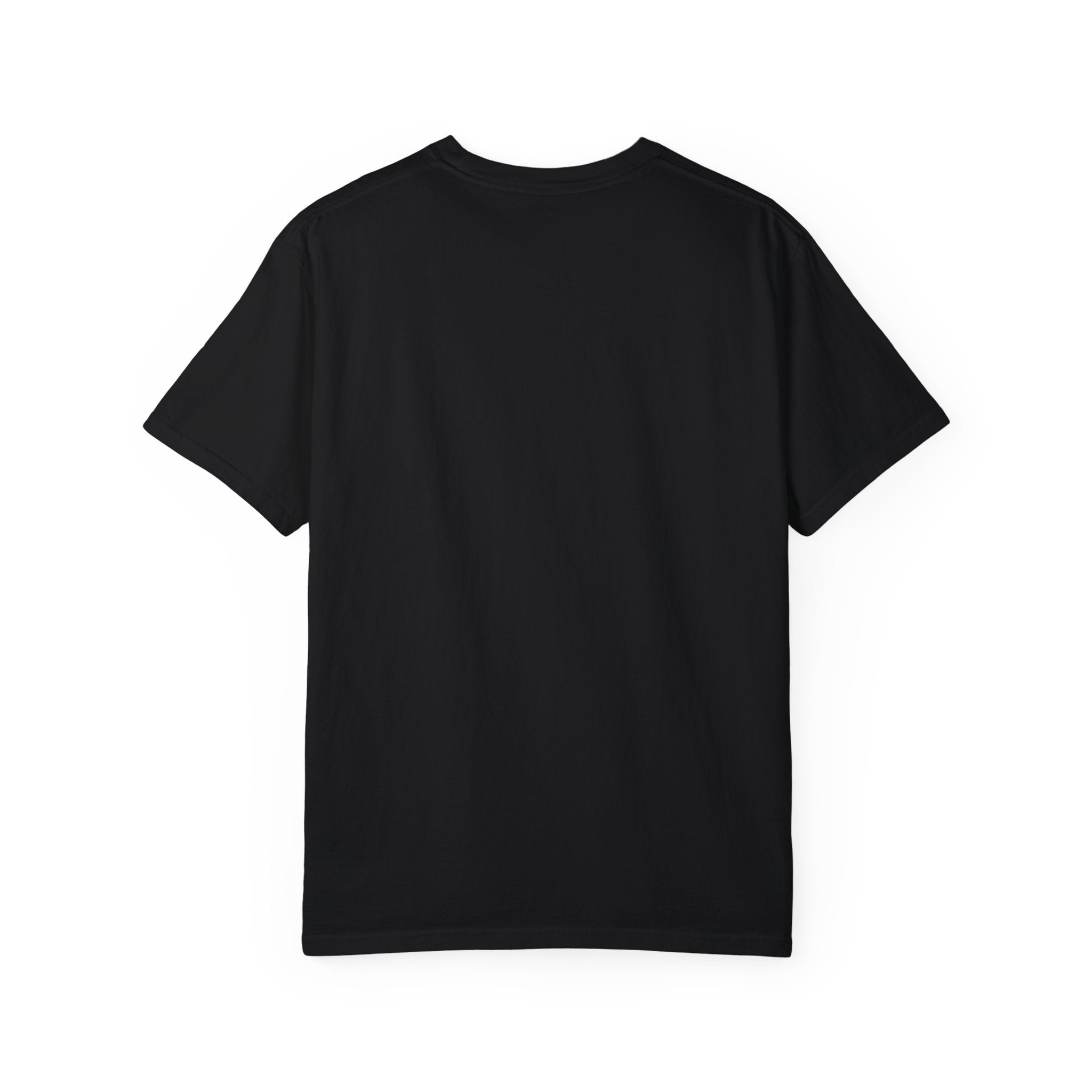 Side with Pride T-Shirt - Dr. Joe Kort Collection